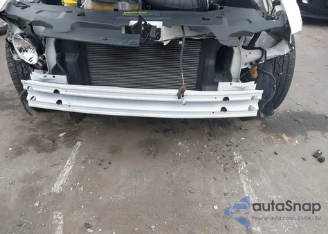 2010 Ford Mustang Gt/Gt Premium from USA, damaged, VIN 1ZVBP8FH8A5139813